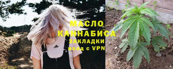 сатива Нязепетровск