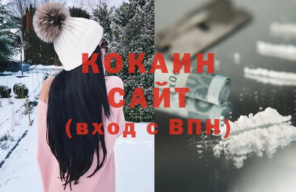 спиды Няндома