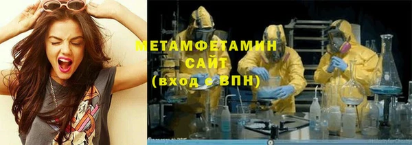 сатива Нязепетровск