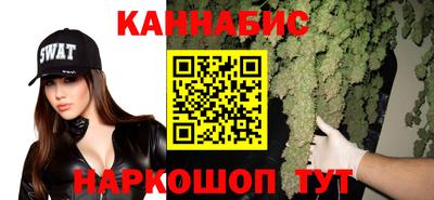 прущий лед Жуковский