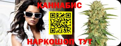 прущий лед Жуковский