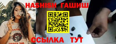 прущий лед Жуковский