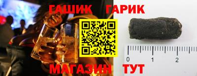 прущий лед Жуковский