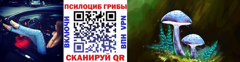 Галлюциногенные грибы ЛСД  Лесозаводск 