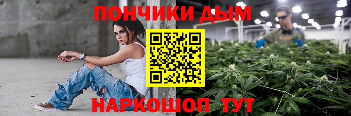 Лесозаводск  Бошки Шишки семена  Каннабис ГИДРОПОН  Вход с VPN  Каннабис индика 